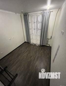 2-к квартира, на длительный срок, 45м2, 4/16 этаж