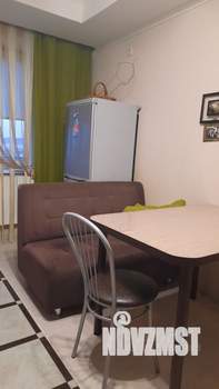 2-к квартира, на длительный срок, 67м2, 8/10 этаж