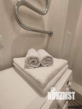 Студия квартира, посуточно, 25м2, 11/18 этаж