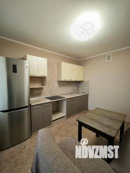 2-к квартира, на длительный срок, 62м2, 2/19 этаж