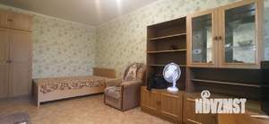 1-к квартира, на длительный срок, 33м2, 4/9 этаж