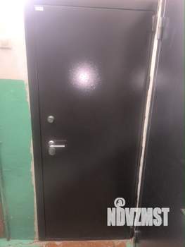 1-к квартира, на длительный срок, 35м2, 3/4 этаж