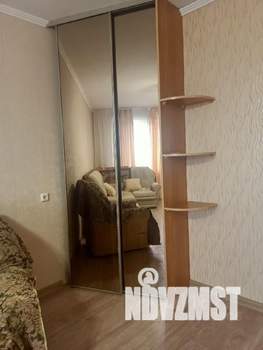 1-к квартира, на длительный срок, 38м2, 6/9 этаж