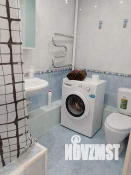 Студия квартира, посуточно, 28м2, 2/9 этаж