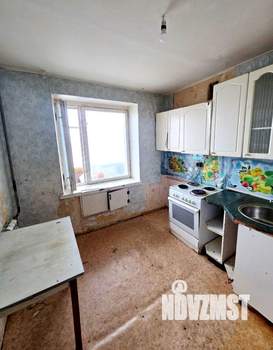 2-к квартира, на длительный срок, 49м2, 11/12 этаж