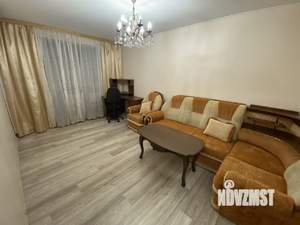 2-к квартира, на длительный срок, 45м2, 5/9 этаж