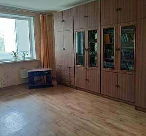3-к квартира, на длительный срок, 68м2, 6/10 этаж