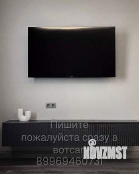 1-к квартира, на длительный срок, 49м2, 14/26 этаж