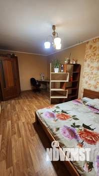 1-к квартира, на длительный срок, 34м2, 2/9 этаж