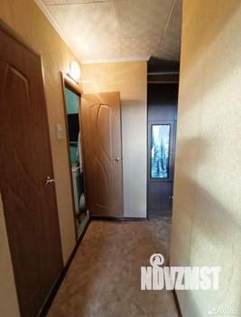 3-к квартира, на длительный срок, 60м2, 12/12 этаж