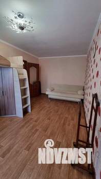 1-к квартира, на длительный срок, 36м2, 2/9 этаж