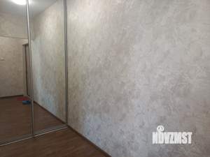 1-к квартира, посуточно, 34м2, 3/16 этаж