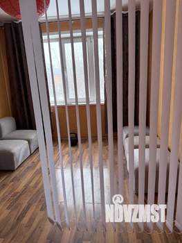 2-к квартира, на длительный срок, 50м2, 4/5 этаж