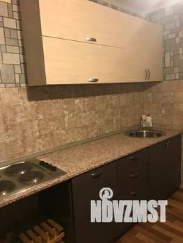 2-к квартира, посуточно, 70м2, 5/9 этаж