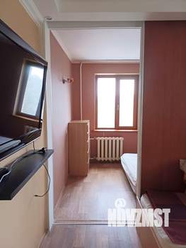 2-к квартира, на длительный срок, 53м2, 8/14 этаж