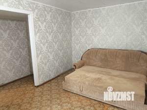 1-к квартира, на длительный срок, 31м2, 3/5 этаж