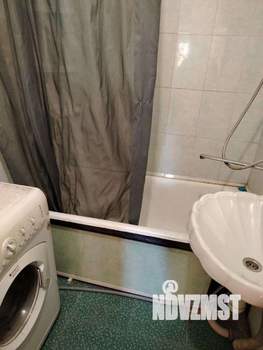 2-к квартира, на длительный срок, 44м2, 7/16 этаж