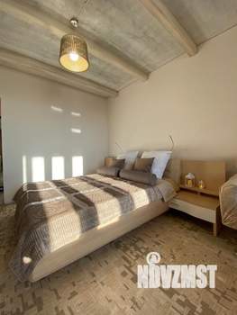 1-к квартира, на длительный срок, 45м2, 8/11 этаж