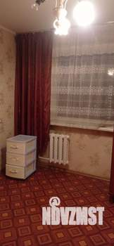 3-к квартира, на длительный срок, 61м2, 12/16 этаж