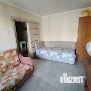 1-к квартира, на длительный срок, 30м2, 6/9 этаж
