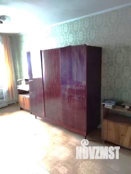 2-к квартира, на длительный срок, 50м2, 5/9 этаж