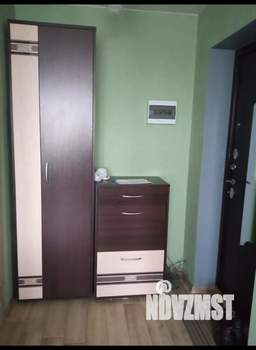 1-к квартира, на длительный срок, 30м2, 3/6 этаж