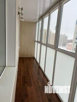 3-к квартира, на длительный срок, 75м2, 6/9 этаж