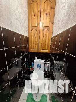 1-к квартира, на длительный срок, 32м2, 2/9 этаж