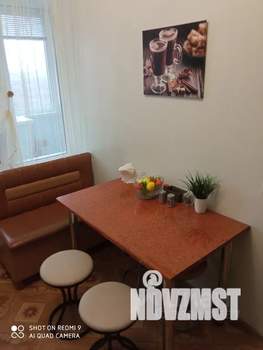 2-к квартира, посуточно, 48м2, 12/16 этаж