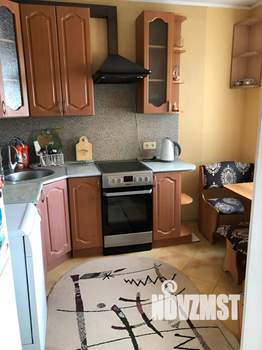 3-к квартира, на длительный срок, 65м2, 3/10 этаж