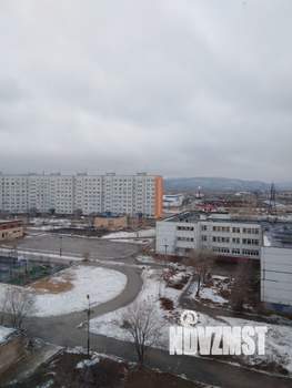 2-к квартира, на длительный срок, 51м2, 9/9 этаж