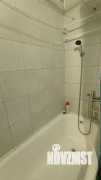 1-к квартира, на длительный срок, 34м2, 8/9 этаж