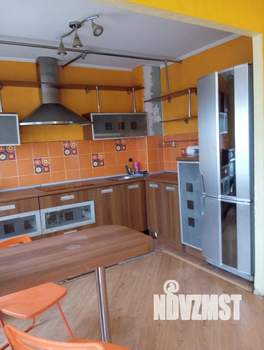 3-к квартира, на длительный срок, 67м2, 7/9 этаж