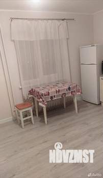 2-к квартира, на длительный срок, 56м2, 8/17 этаж