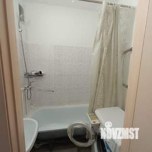 1-к квартира, на длительный срок, 30м2, 10/14 этаж