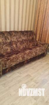 2-к квартира, на длительный срок, 47м2, 10/12 этаж