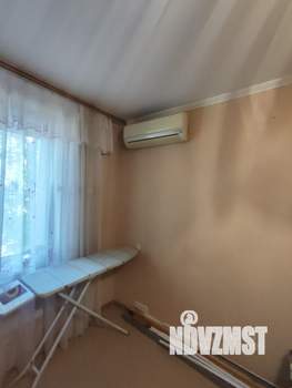 2-к квартира, на длительный срок, 50м2, 4/10 этаж