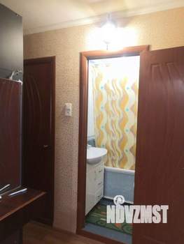 3-к квартира, на длительный срок, 68м2, 9/10 этаж