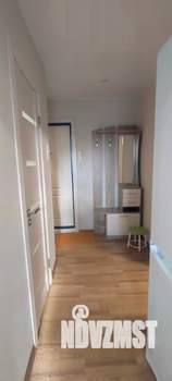 1-к квартира, на длительный срок, 33м2, 3/9 этаж