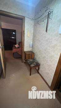 2-к квартира, на длительный срок, 43м2, 2/5 этаж