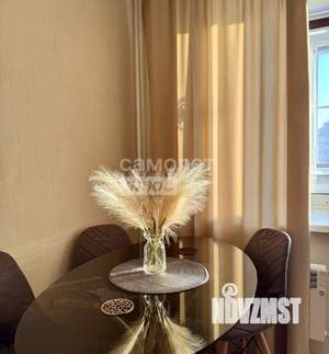 1-к квартира, на длительный срок, 48м2, 7/9 этаж