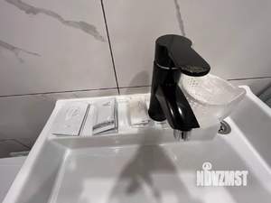 1-к квартира, посуточно, 24м2, 1/1 этаж