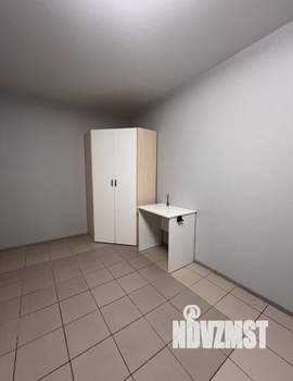 1-к квартира, на длительный срок, 33м2, 7/9 этаж