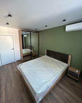 2-к квартира, на длительный срок, 62м2, 6/10 этаж