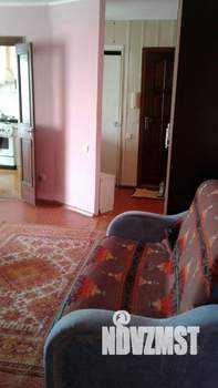 3-к квартира, на длительный срок, 61м2, 9/9 этаж