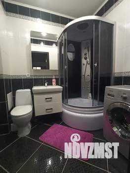 Студия квартира, посуточно, 26м2, 6/15 этаж