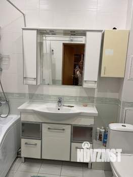 1-к квартира, на длительный срок, 60м2, 3/6 этаж