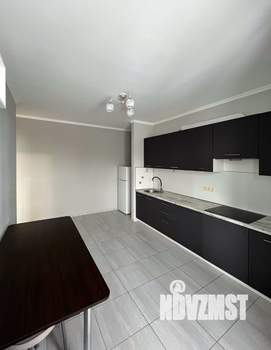 1-к квартира, на длительный срок, 38м2, 5/9 этаж