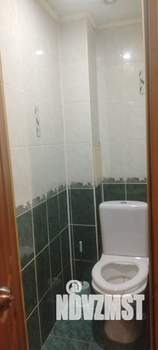 1-к квартира, на длительный срок, 33м2, 4/9 этаж