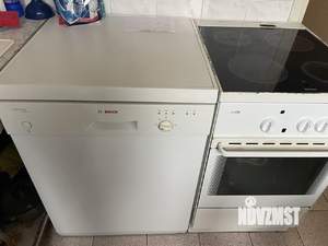 3-к квартира, на длительный срок, 60м2, 3/9 этаж